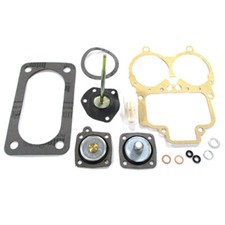 Repair Kit Weber 38DGAS