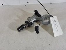 Vauxhall Adam Glam 2012-2019 1229 Hatchback 3 Door Ignition Switch M16