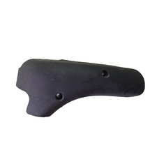 Cover fairing piaggio liberty - piaggio,