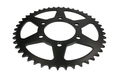 Jtr478 chain sprocket oe - chain,