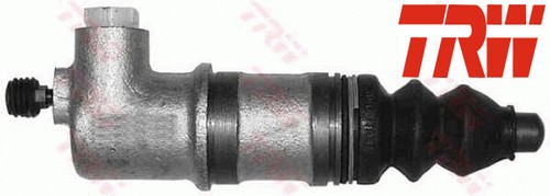 Clutch slave cylinder - cylinder, pjl144