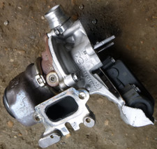 NISSAN MICRA K14 2017-2021 1.0