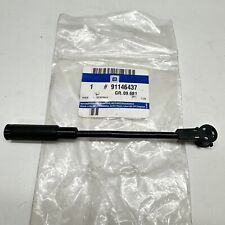 Vauxhall Calibra Omega B Aerial Radio Stereo Adaptor Cable Genuine Opel 91146437