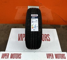 205 55 16 TYRE DYNAMO M&S TYRE 2055516 205/5516 205/55/16 91V x 1 2 3 4 TYRES