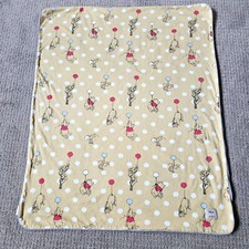 Cath Kidston Disney Winnie the