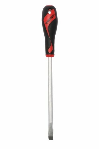 Teng tools md935n 200mm flat - tools,