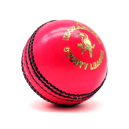 Kookaburra county league - kookaburra,