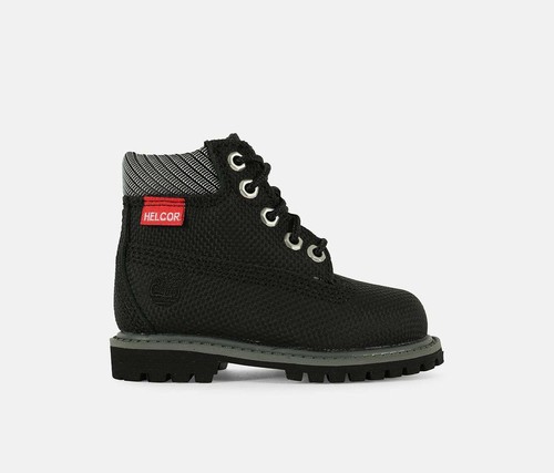 New timberland toddler inch - new,