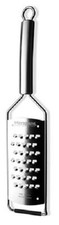 Microplane Professional Series