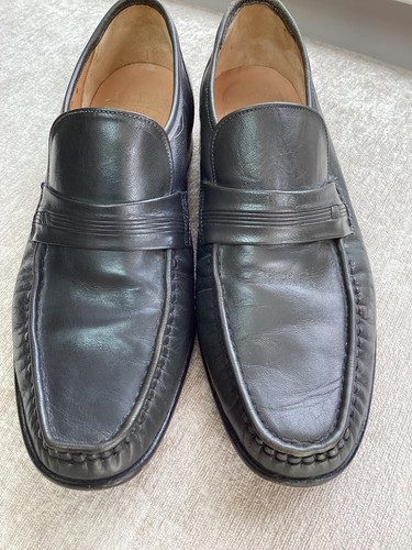 Grenson royal windsor men - royal,
