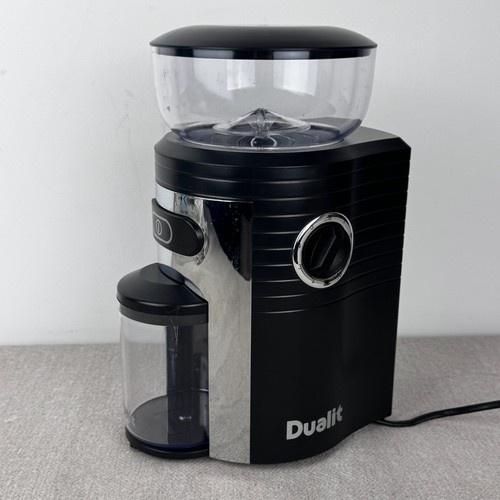 Dualit ccg2 conical - dualit, burr