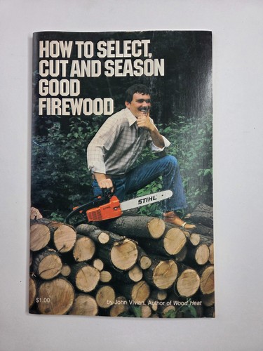 How select cut and - cut,