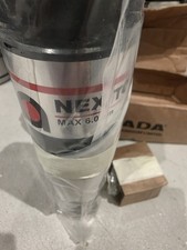 AMADA NCT B NEX Airblow KK