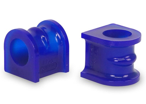 Superpro front anti roll - anti, bar