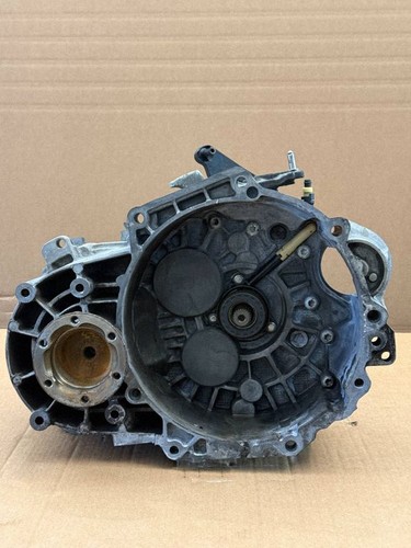 Audi 2013 diesel - s3,