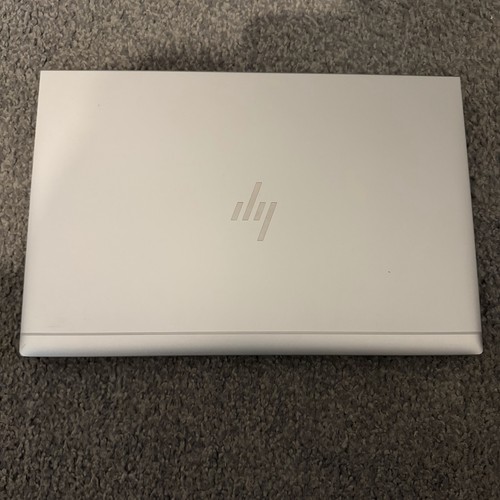 Elitebook 840 notebook - 840, g8