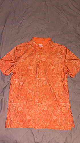 Ben sherman sport men - men's, orange