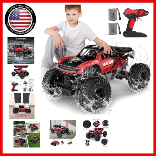 Ultimate 4wd offroad - 4wd,
