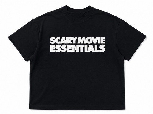 Fear god essentials scary - essentials, x