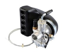 Carburetor Kit Polini CP 19mm