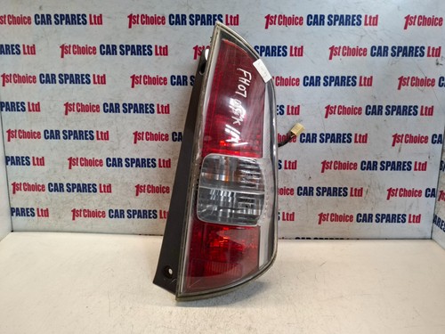 Daihatsu sirion hatchback 5dr - daihatsu,