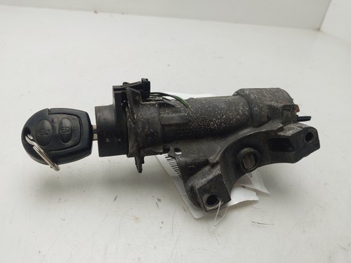 4b0905851c starter switch for - 4b0905851c,