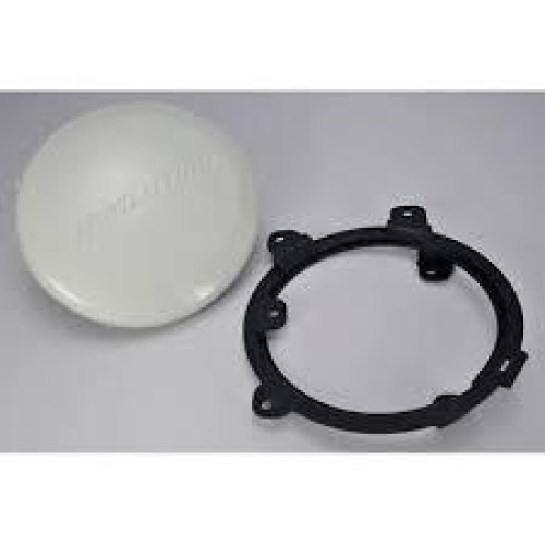 Genuine mitsubishi oem lancer - oem,