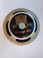 Celestion V30 vintage 30  16