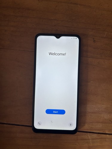 Samsung galaxy a12 fully - samsung,