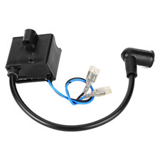 Enhanced Performance Ignition