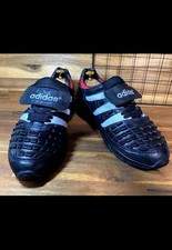 Adidas Predator Rapier 1995