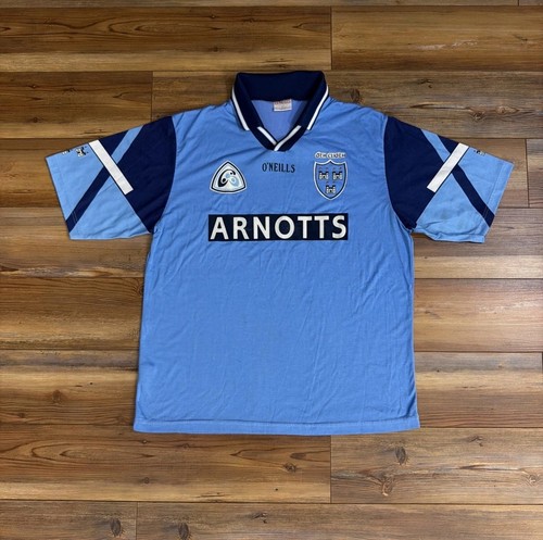 Vtg neills arnott s - o’neills, arnott’s