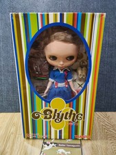 TAKARA french trench neo