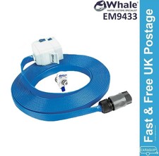 Whale Watermaster Aquasource
