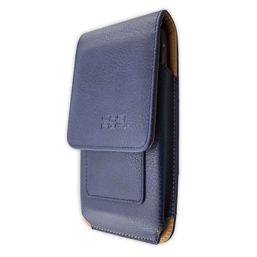 Caseroxx outdoor case - outdoor,