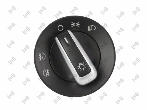 Depo 135 012 - depo, 135-02-012