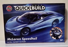 Brand new airfix quick - airfix,