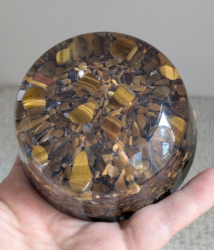 60s 70s vintage retro lucite - vintage,