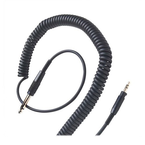 Moda coilpro cable - v-moda,