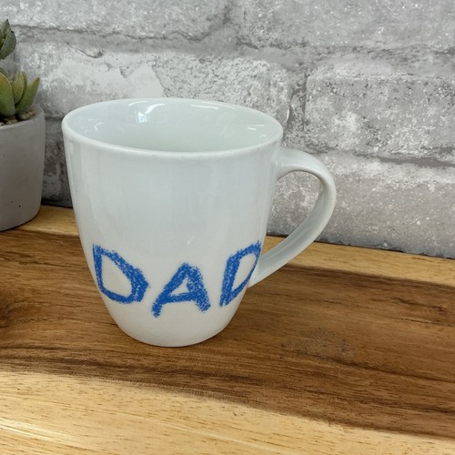 Jamie oliver cheeky mug dad - jamie,