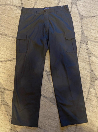 Lee cooper workwear men - cooper, men's