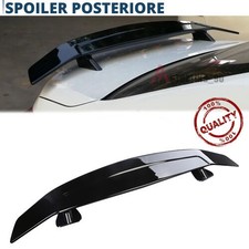 132cm Universal Rear SPOILER