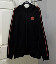 Official LFC Men’s Black