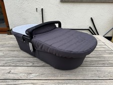 iCandy Raspberry 2 Newborn
