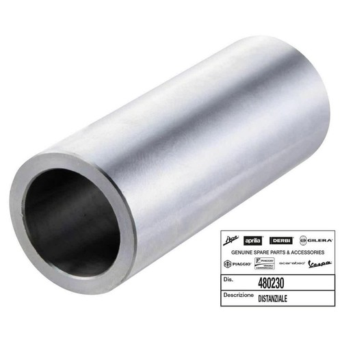 Piaggio 480230 spacer for - 480230,