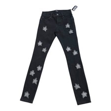 SOCIAL COLLISION Hot Topic