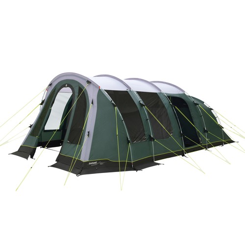 Outwell oregon tent - oregon,