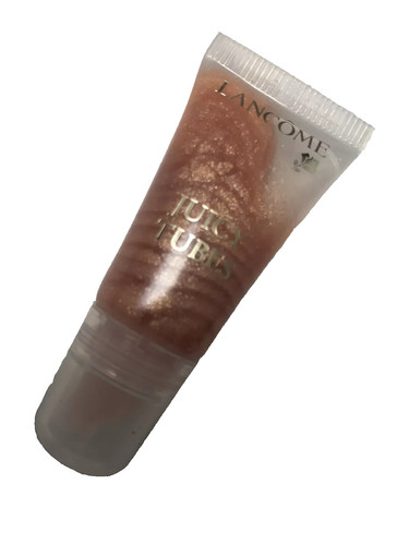 Lancome juicy tubes ultra - juicy,
