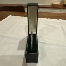 Ernest Jones Sterling Silver