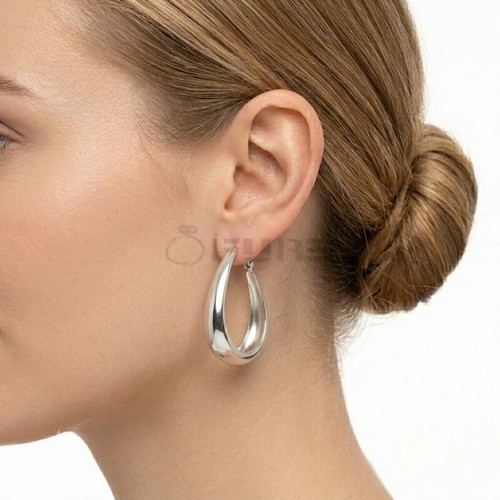 925 sterling silver - 925,